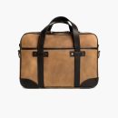 Commuter Bag