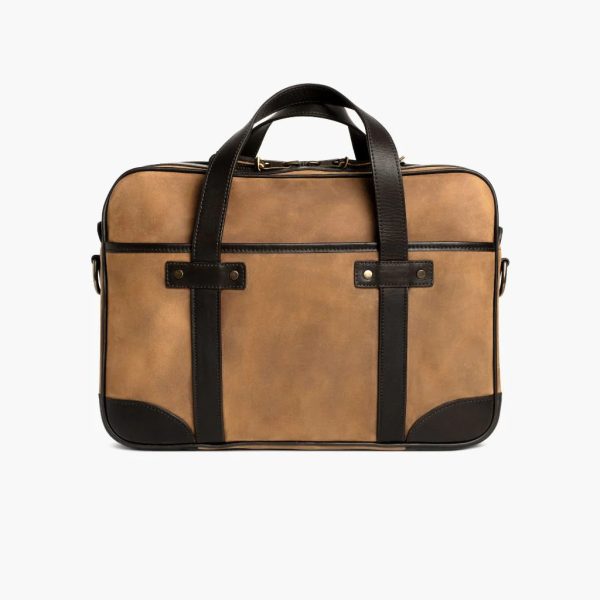 Commuter Bag - Image 3