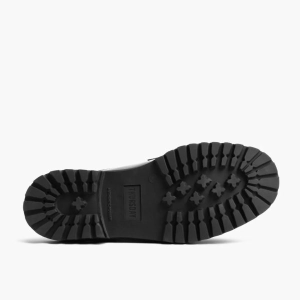 Penny Mule - Image 5