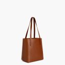 Everyday Tote