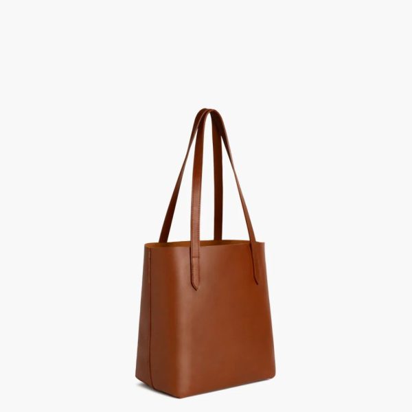 Everyday Tote - Image 2