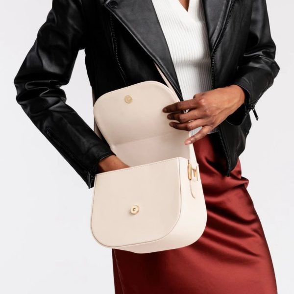 Crossbody Bag - Image 6
