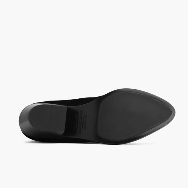Duchess Bootie - Image 4