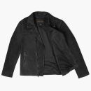 Motorcycle Jacket