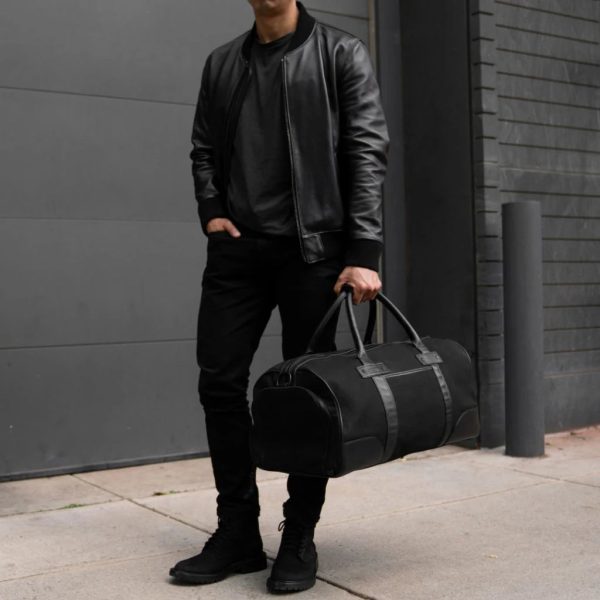 Weekender Bag - Image 7