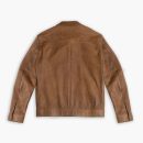Roadster Jacket