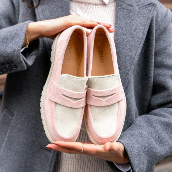 Penny - Image 8