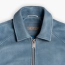 Major League Jacket