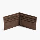 Bifold Wallet
