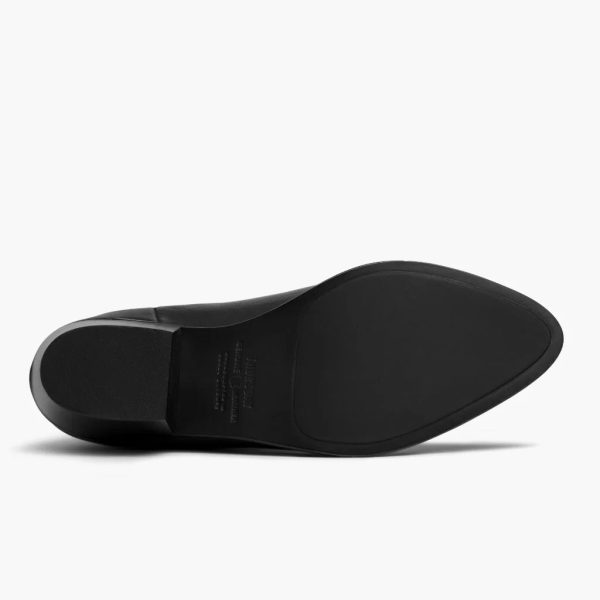 Dreamer Bootie - Image 4