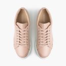 Women's Premier Low Top