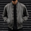 Alpha M Bomber