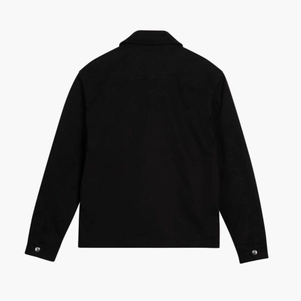 Mechanic Jacket - Image 6