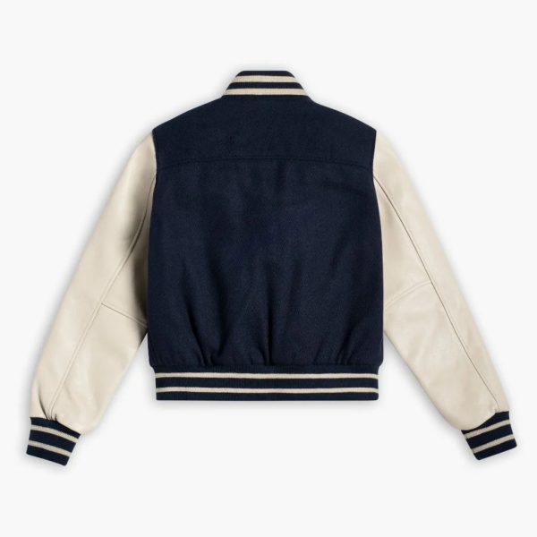 Varsity Jacket - Image 6