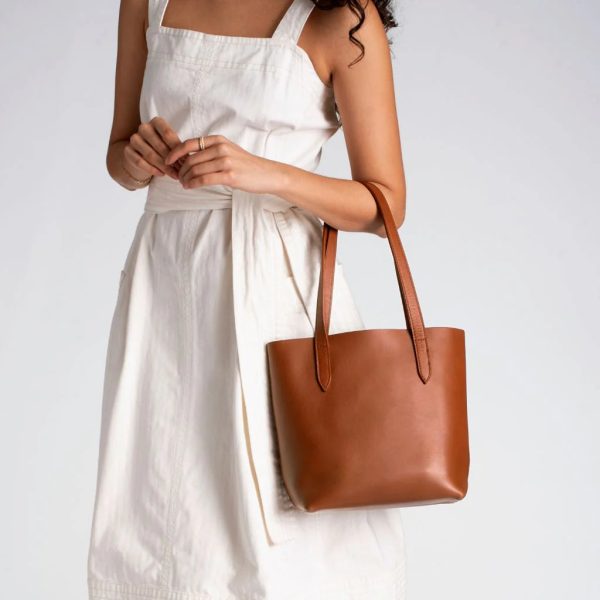 Everyday Tote - Image 7