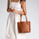 Everyday Tote