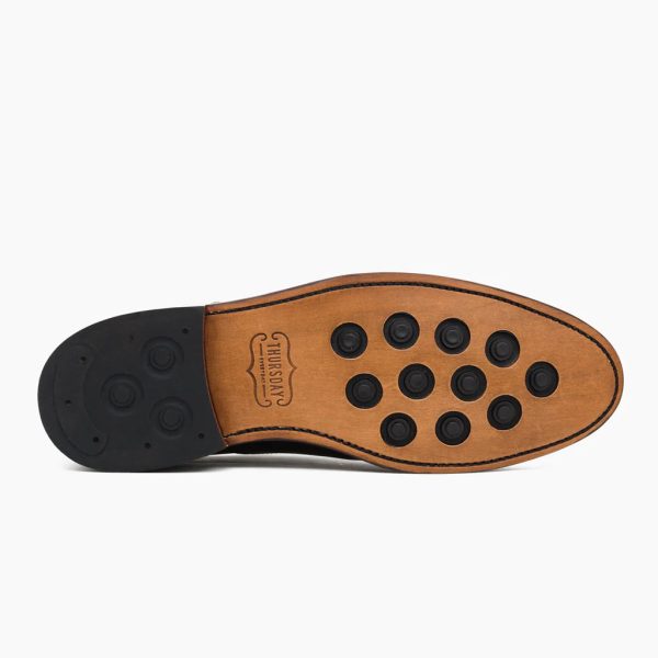 Cavalier - Image 4