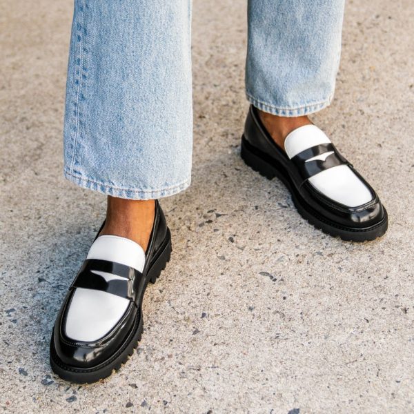 Penny - Image 7