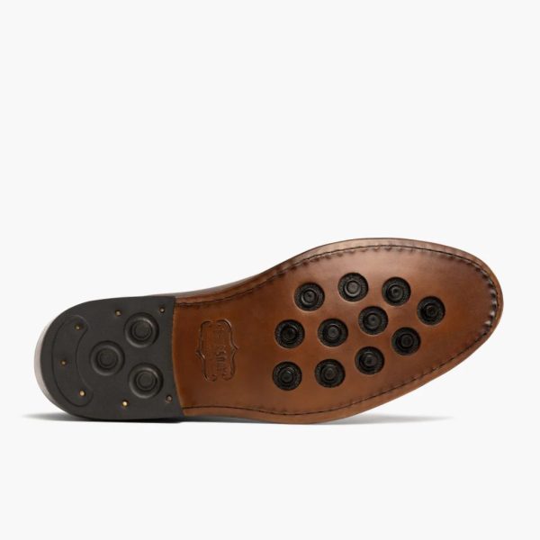 Rogue - Image 5