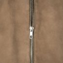 Racer Jacket