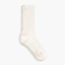 Women's Cotton Crew Sock
