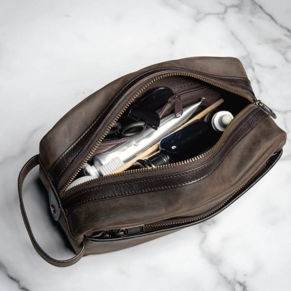 Dopp Kit - Image 8