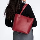 Everyday Tote