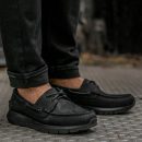 Handsewn Runner