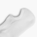 Women's Classic No Show Sock