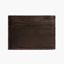 Leather Card Holder