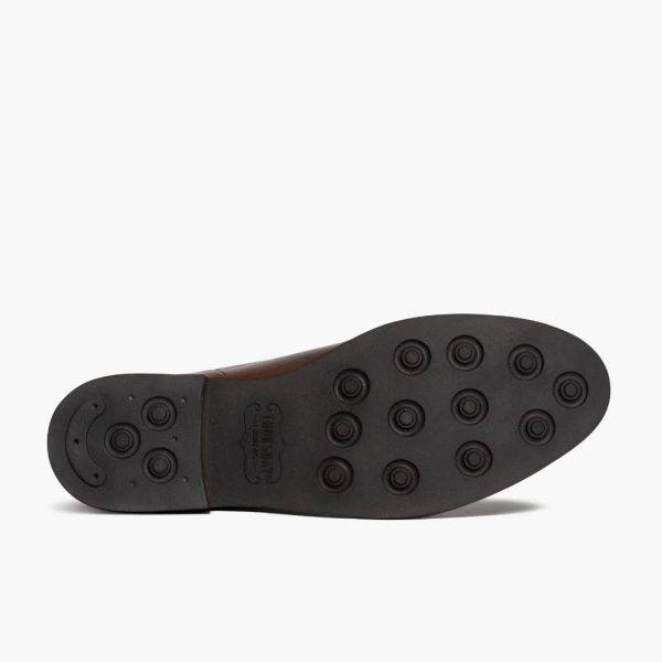 Duchess - Image 4