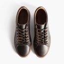 Premier Low Top