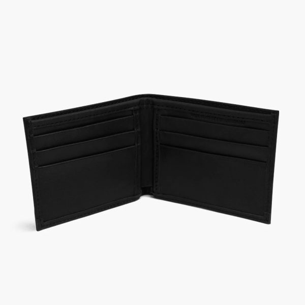 Bifold Wallet - Image 3