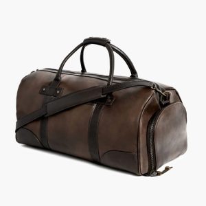 Weekender Bag
