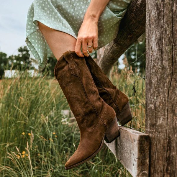 Rodeo - Image 8
