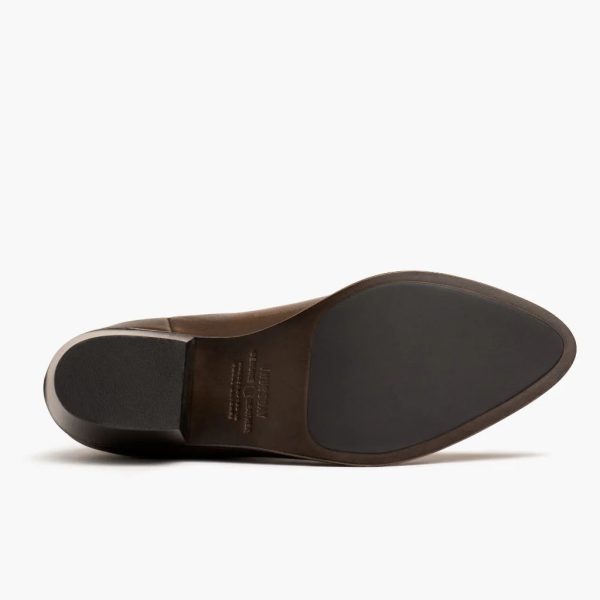 Dreamer Bootie - Image 4