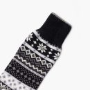 Men's Norwegian Sock