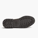 Handsewn Loafer