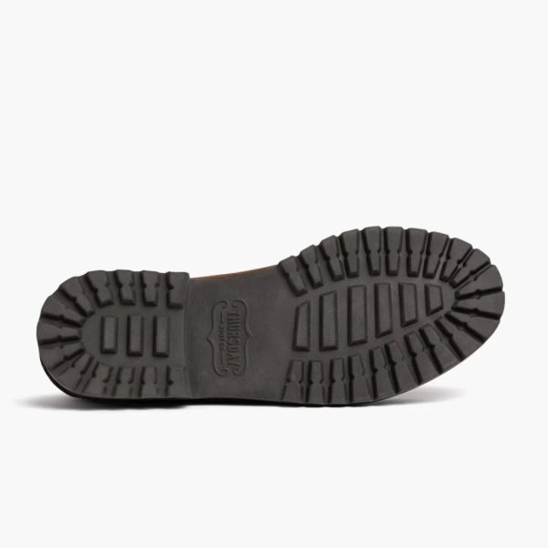 Handsewn Loafer - Image 4