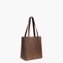 Everyday Tote