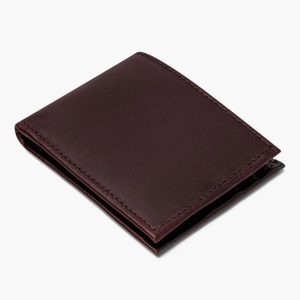 Bifold Wallet