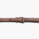Men's Classic Leather Belt