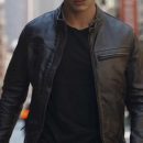 Roadster Jacket