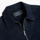 Mechanic Jacket