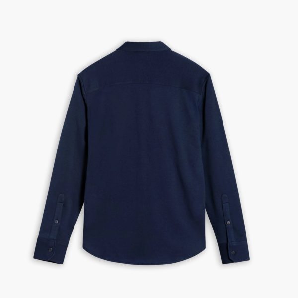 Everyday Button-Down Shirt - Image 2