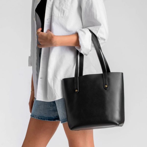 Everyday Tote - Image 7