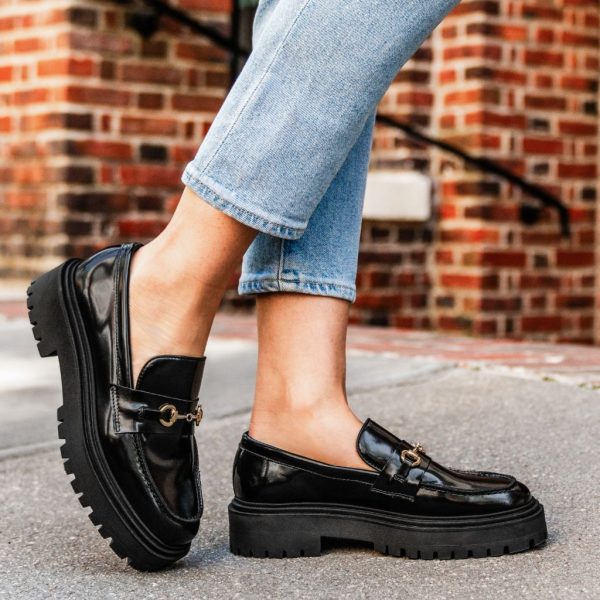 Penny Platform - Image 6