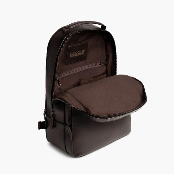 Perfecto Backpack - Image 6
