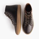 Premier High Top