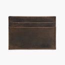 Leather Card Holder